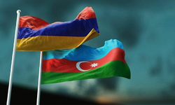 SON DAKİKA! Ruslar duyurdu: Azerbaycan ve Ermenistan anlaştı