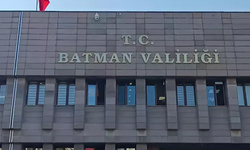 Batman'da selden etkilenen mahalleler, 'Afet Bölgesi' ilan edildi