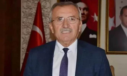 AK Partili belediye başkanı istifa etti: Bağımsızlığı yaşamak istiyorum