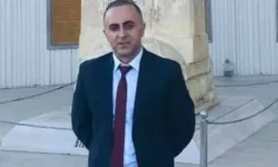 'Kullanıcıyım' demişti: Bir kilo eroinle yakalanan MHP eski İlçe Başkanı’na 18 yıl hapis