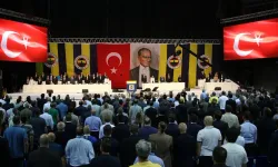 Fenerbahçe'den TFF'ye Galatasaray başvurusu: Soruşturma başlatılmalı