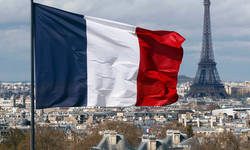 Fransız bakanlar için sosyal medya kararı! Kullanmaları yasaklandı