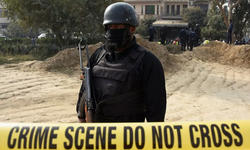 Pakistan'da polise bombalı saldırı: Çok sayıda ölü ve yaralı var