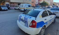 Malatya'da kadın cinayeti! 11 çocuğunun annesini tüfekle öldürdü