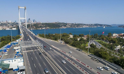 İstanbullular dikkat! Yarın bu yollar trafiğe kapatılacak