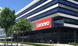 Lenovo'dan, Asus'a patent ihlali davası