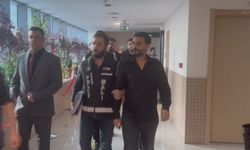 SICAK GELİŞME! Dilan ve Engin Polat hakkında tutuklama talebi