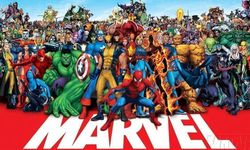 Marvel filmleri yine ertelendi: Yeni vizyon tarihleri
