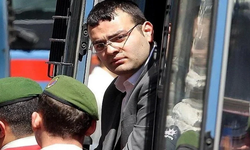 Hrant Dink'in katili Ogün Samast, adını değiştirmek için başvuru yaptı