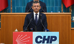 CHP lideri Özgür Özel, Manisalı şehit Enis Budak’ın cenaze törenine katılacak