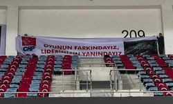 Kılıçdaroğlu’ndan pankart talimatı