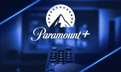 Paramount+ Türkiye'de marka başvurusu yaptı