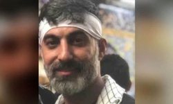 Lübnan'daki Hizbullah milletvekilinin oğlu öldürüldü