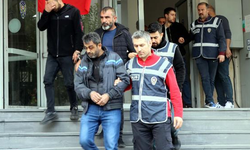 Kayseri'de çeşitli suçlardan aranan 9 firari yakalandı