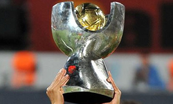 Suudi Arabistan kararı sonrası Galatasaray'dan Süper Kupa açıklaması