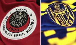 TSYD Ankara Kupası'nın tarihi belli oldu