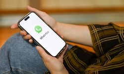 WhatsApp'a e-posta desteği: Hesap hırsızlığı tarih oluyor!