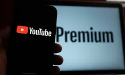 YouTube Premium aboneliğine büyük zam! İşte yeni fiyatlar...