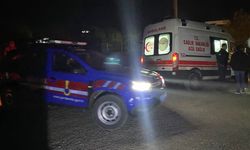 Diyarbakır'da çocukların kavgasına aileleri de karıştı: 12 yaralı