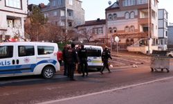 Kayseri'de iki grup arasında bıçaklı kavga: 1 ölü, 1 yaralı