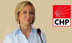 Aylin Kotil Şişli Belediye Başkanlığı için aday adayı oldu