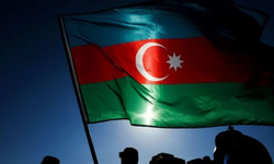 Azerbaycan, Fransaya 'nota' verip 48 saat süre tanıdı