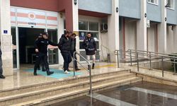 Aydın'da 11 kişinin yaralandığı kavgada tutuklu sayısı 21'e yükseldi