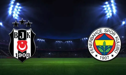 Yapay zeka, Beşiktaş-Fenerbahçe derbisinin sonucunu açıkladı