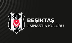 Beşiktaş'ta ayrılık: Sözleşmesi feshedildi