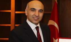 CHP İstanbul'da flaş gelişme! Bülent Kerimoğlu İBB için aday oluyor