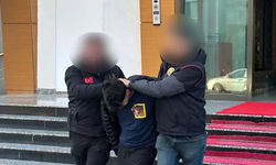 Sosyal medyadan şehitlerimize hakaret eden şahıs tutuklandı