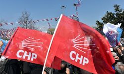 CHP'den Gebze kararı: Aday çıkartılmıyor