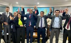 CHP, Tunceli adayını ön seçimle belirledi