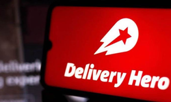 Yemeksepeti'nin sahibi Delivery Hero, Türkiye pazarından çekiliyor
