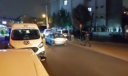 Gebze'deki silahlı saldırıda 2 tutuklama