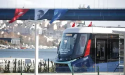 Metro İstanbul duyurdu: Teknik arıza nedeniyle bazı seferler iptal