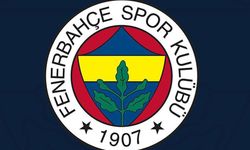 Fenerbahçe'den derbi sonrası Galatasaray yanıtı