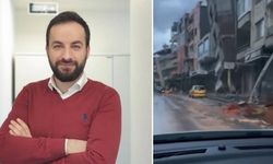 Gazeteci Hasan Sivri beraat etti