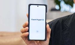 HyperOS güncellemesini alacak Xiaomi cihazlar belli oldu