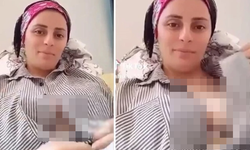 Müstehcen yayın yapan Laz Kızı hakkında istenen ceza belli oldu
