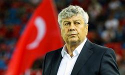 Lucescu'dan Beşiktaş'a teknik direktör önerisi