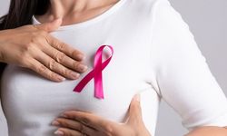 Uzmanlardan uyarı: Doğum kontrol hapları meme kanseri riskini artırabilir