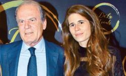 Mustafa Denizli’nin kızı CHP’den aday adayı oldu