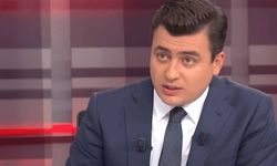 Osman Gökçek babasını bu sözlerle savundu
