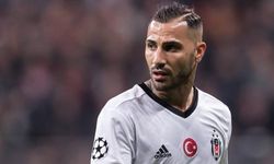 Quaresma'dan Beşiktaş sözleri: Teklif gelirse...