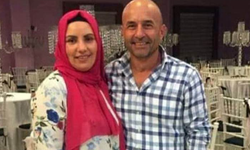 Arazi yüzünden kardeşi ve eşini öldüren katil hakkında istenen ceza belli oldu