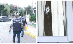 Sarıyer'de güzellik merkezine silahlı saldırının nedeni ortaya çıktı!