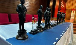47. Sedat Simavi Ödülleri sahiplerini buldu