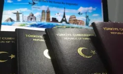 Hakan Fidan, diplomatik pasaport sayısını açıkladı