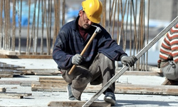Rusya hükümeti, ülkede çalışan Türk işçi sayısını açıkladı